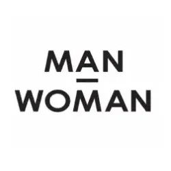 WOMAN AW26 - PARIS 2026